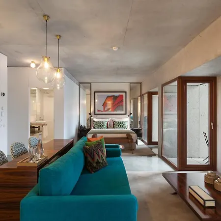 S.Bento Residences-3