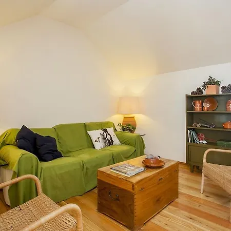 Lxway Apartments Diario De Noticias Color-2