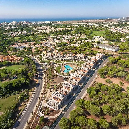 Shantiapartments-3