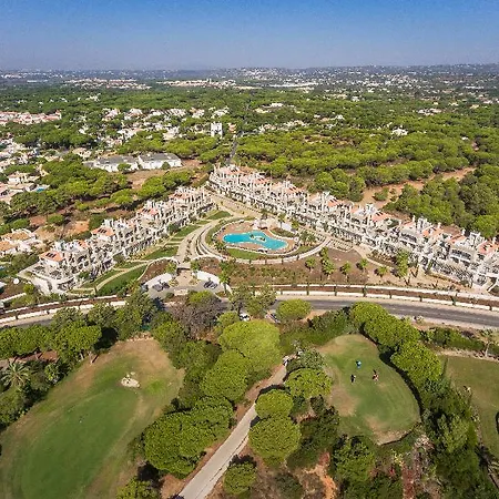 Shantiapartments-2