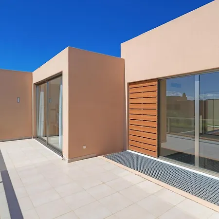 Salgados Beach Villas-3