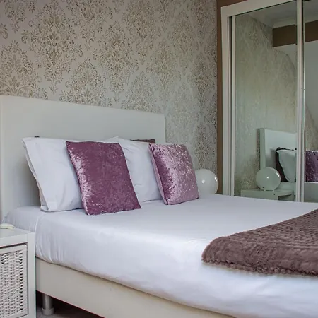O'Porto Seven - Guest House-2