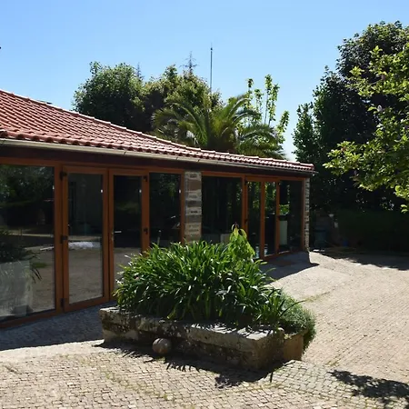 Quinta Da Boa Ventura-3