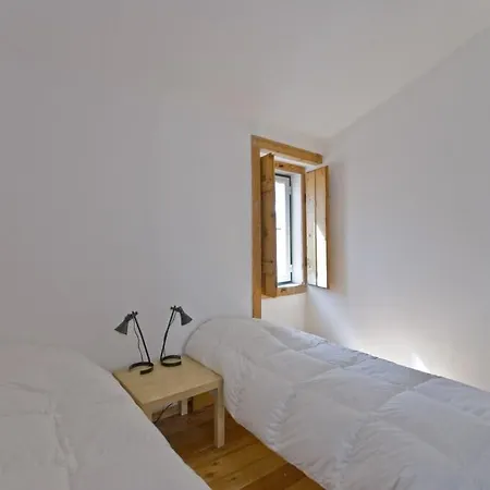 Lxway Apartments Diario De Noticias Color-3