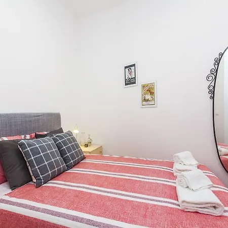 Lxway Apartments Condessa 1º Andar-2