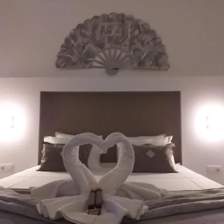 Seaview Guesthouse-2