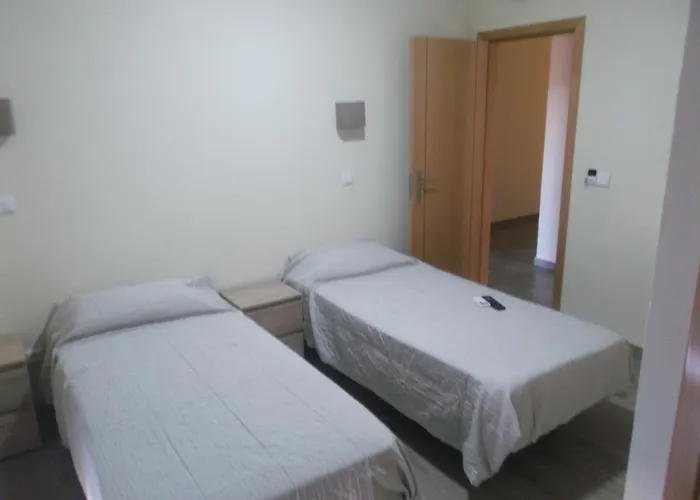 Guest House Sabores Da Beira Castro Marim