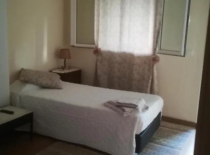 Cc39- Q5 Hotel Funchal 