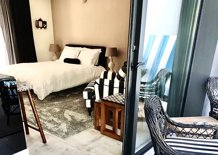 Maison Cabral Porto