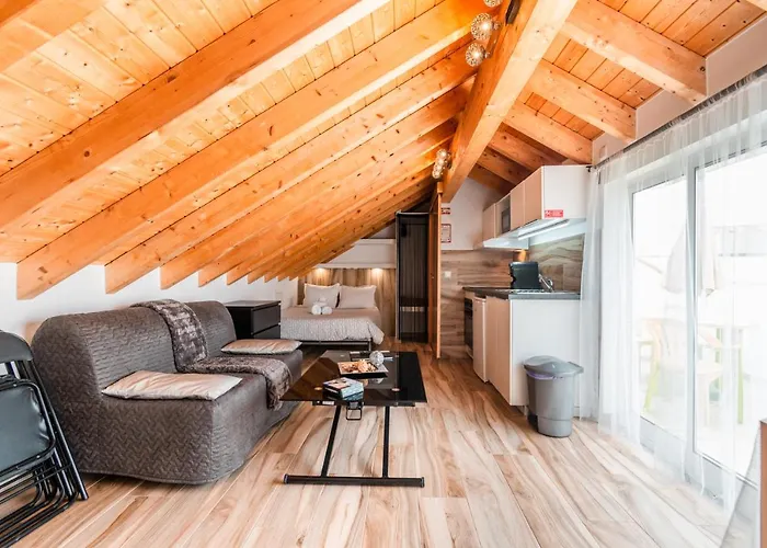 Casa Do Bairro By Cosycasa Praia Peniche