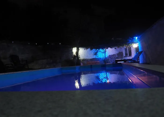 Casa Dos Navegantes Hotel Belmonte 