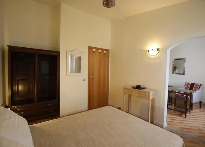 Angela Guest House Lagos