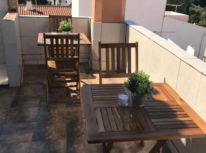 Sun Place Guest House Lagos
