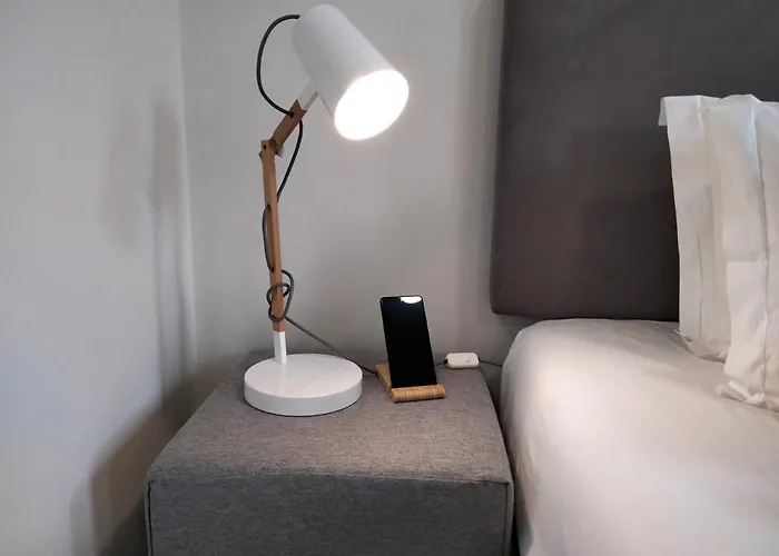 Souto Guest House Braga