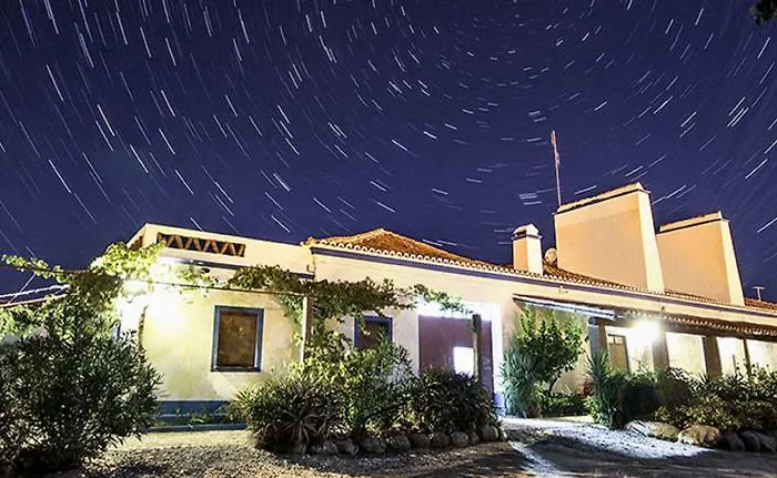 Casa Saramago Hotel Reguengos de Reguengos de Monsaraz