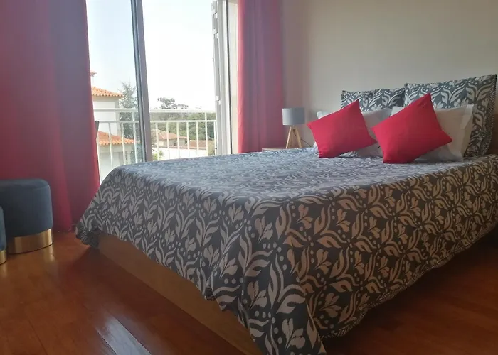 Royalheronhouse Viana do Castelo