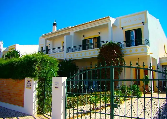 Bella&Gordinho GuestHouse Lagos