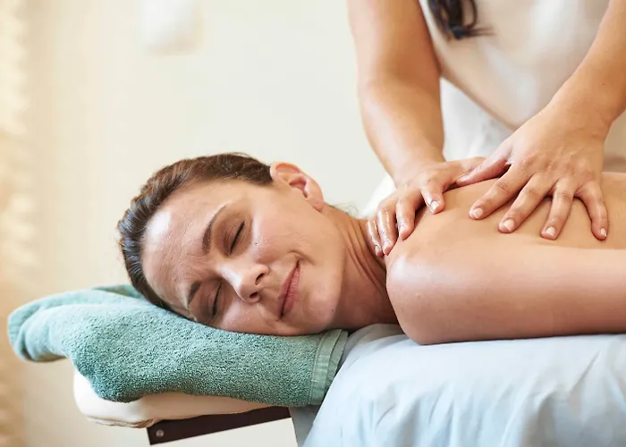 Onyria Marinha Boutique Hotel Cascais 5 estrelas