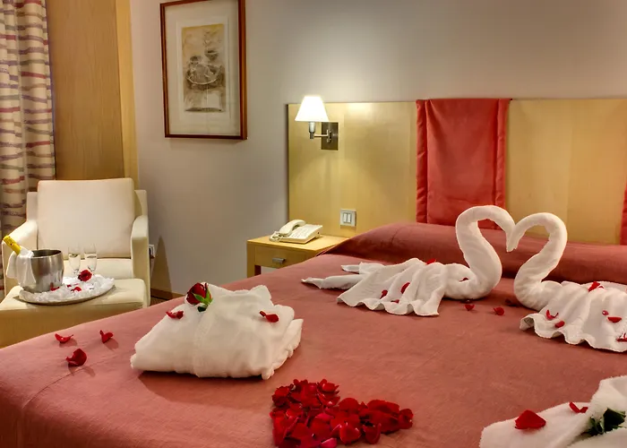 Ponta Delgada (Sao Miguel) Hotels