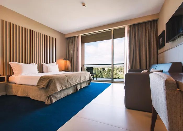 Hotel vicino a AlgarExperience, Enjoy the Sea