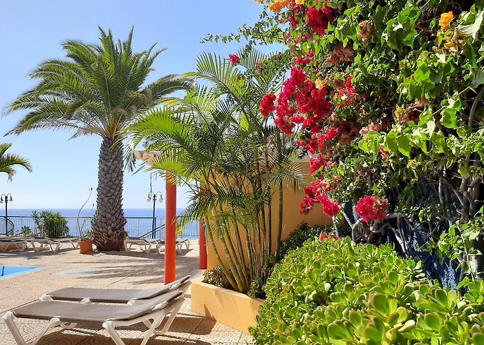 Hotel Cais Da Oliveira Caniço