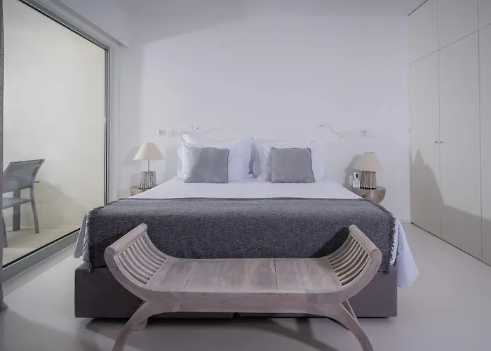 Sul Villas & Spa - Azores Lagoa 
