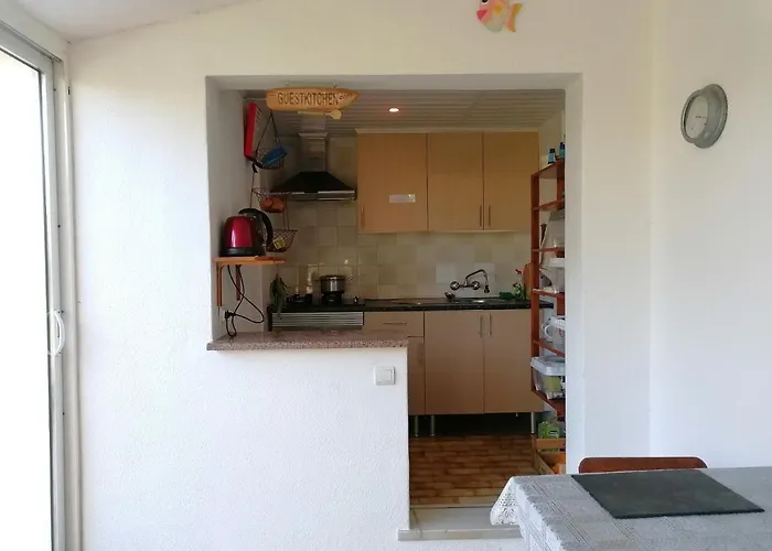 Casa Das Palmeiras Aljezur