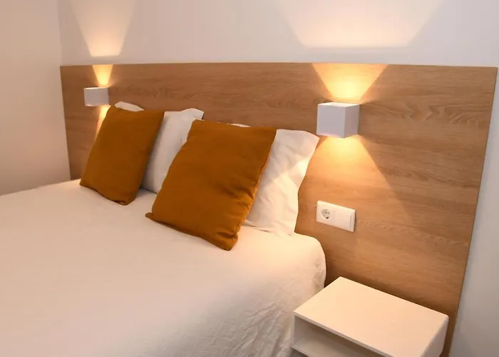 Granny'S Guesthouse Praia de Mira