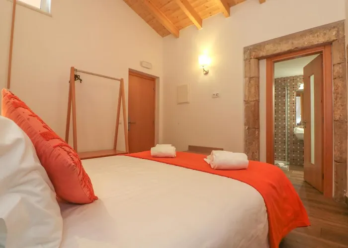 Little Break Guest House Lagos