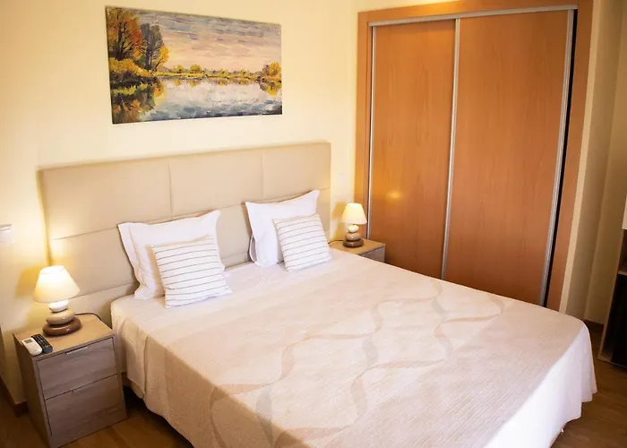 Hotel Rural Rocha Da Gralheira São Brás de Alportel