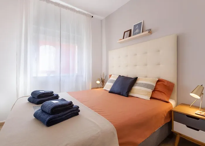 Indigo Guest House Lagos