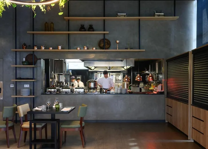 Melia Braga Hotel & Spa