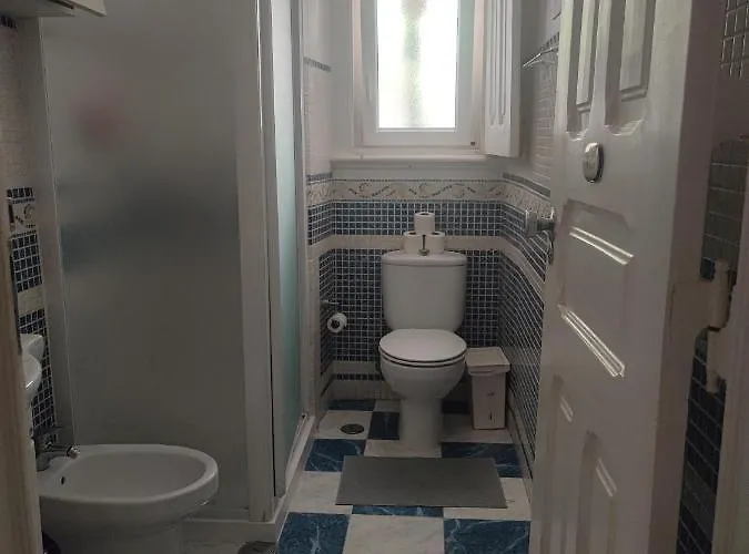 Cantinho Da Penha Lisboa