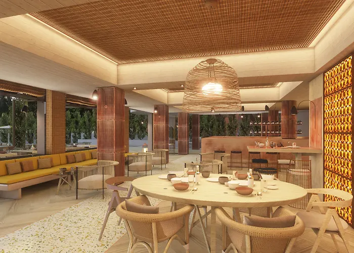 Hotel Madeira Regency Club Funchal 