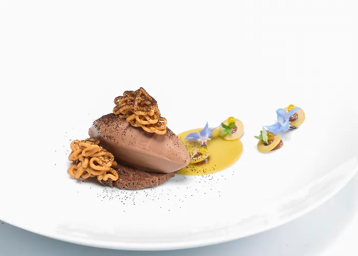 Boutique Altis Belem Hotel & Spa, A Member Of Design Hotels Lisbona