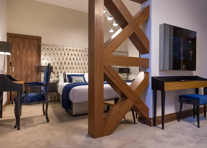 Casual Belle Epoque Lisboa By Casual Hoteles