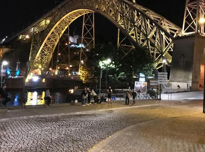 Porto Chique Al 3 Hotel