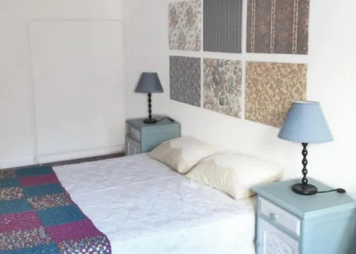 Hotel O Sardinhas Matosinhos 