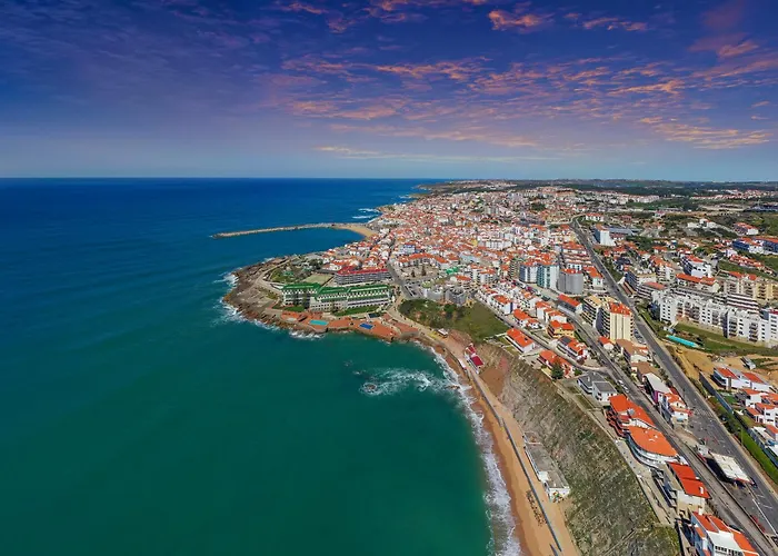 Hospedaria Recomeçar Santa Cruz 