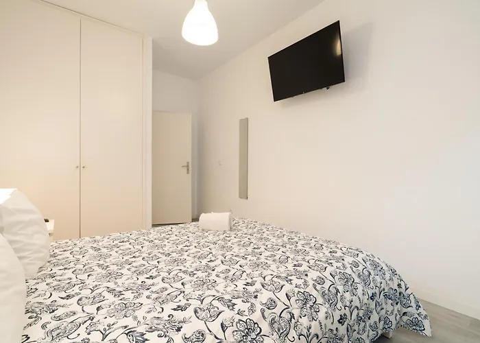 Moreira Family Porto