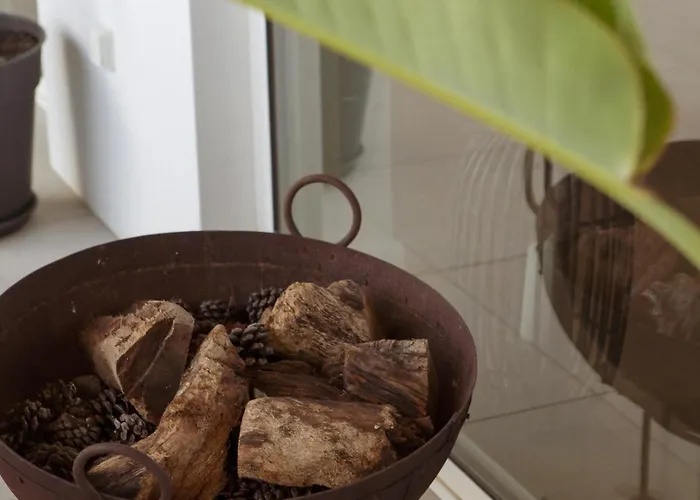 Casa Da Courela Acomodação com café da manhã Cavaleiro