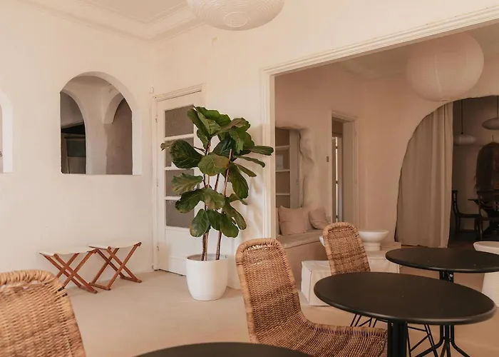 Casa Scandic Family Guest House Rooms&Apartments Matosinhos 