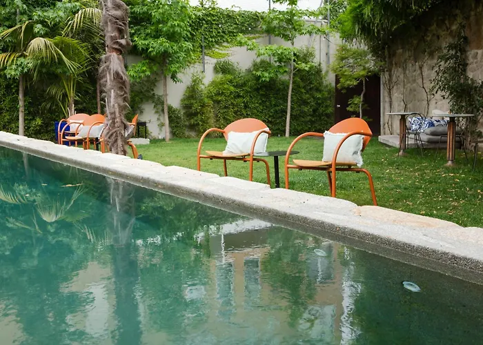 Hotel Tipografia Do Conto By Casa Do Conto Porto