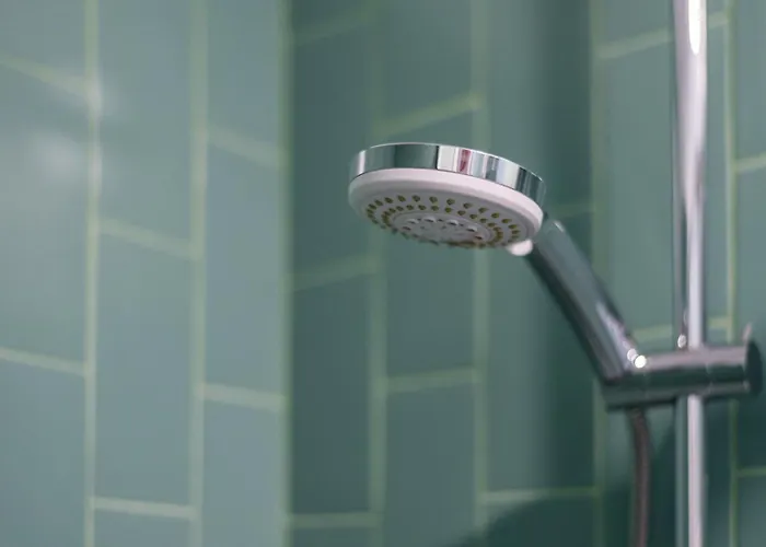 GuestReady - Porto Home 1