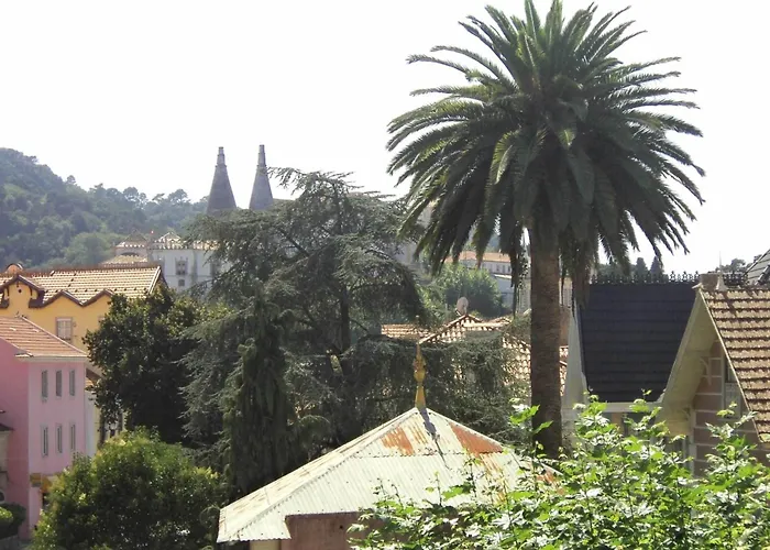 Espaco Edla Sintra