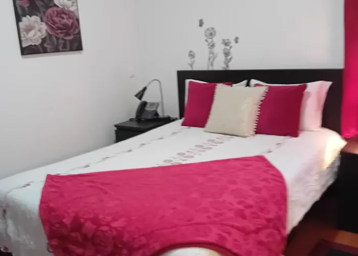 Hotels in Reguengos de Monsaraz