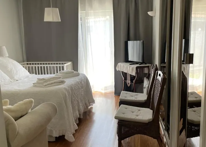 Villa Da Praia Sintra
