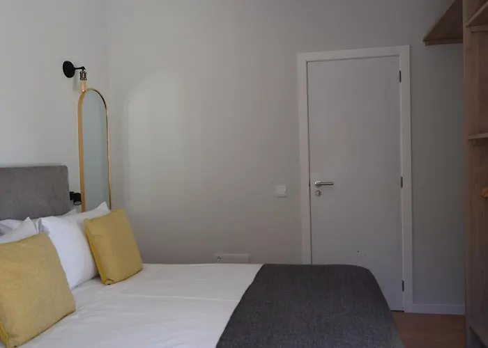 Family House Hotel Lagos