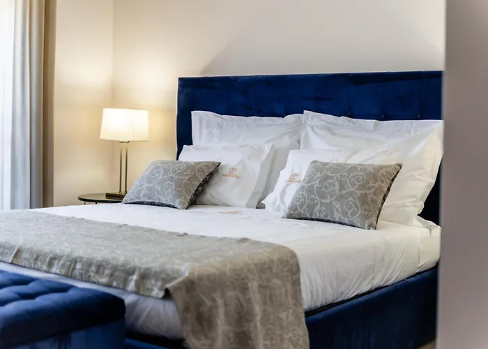 Pinheiro Cardoso Hotel Porto