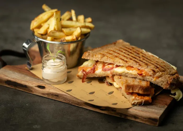 Vitoria Stone Hotel Évora